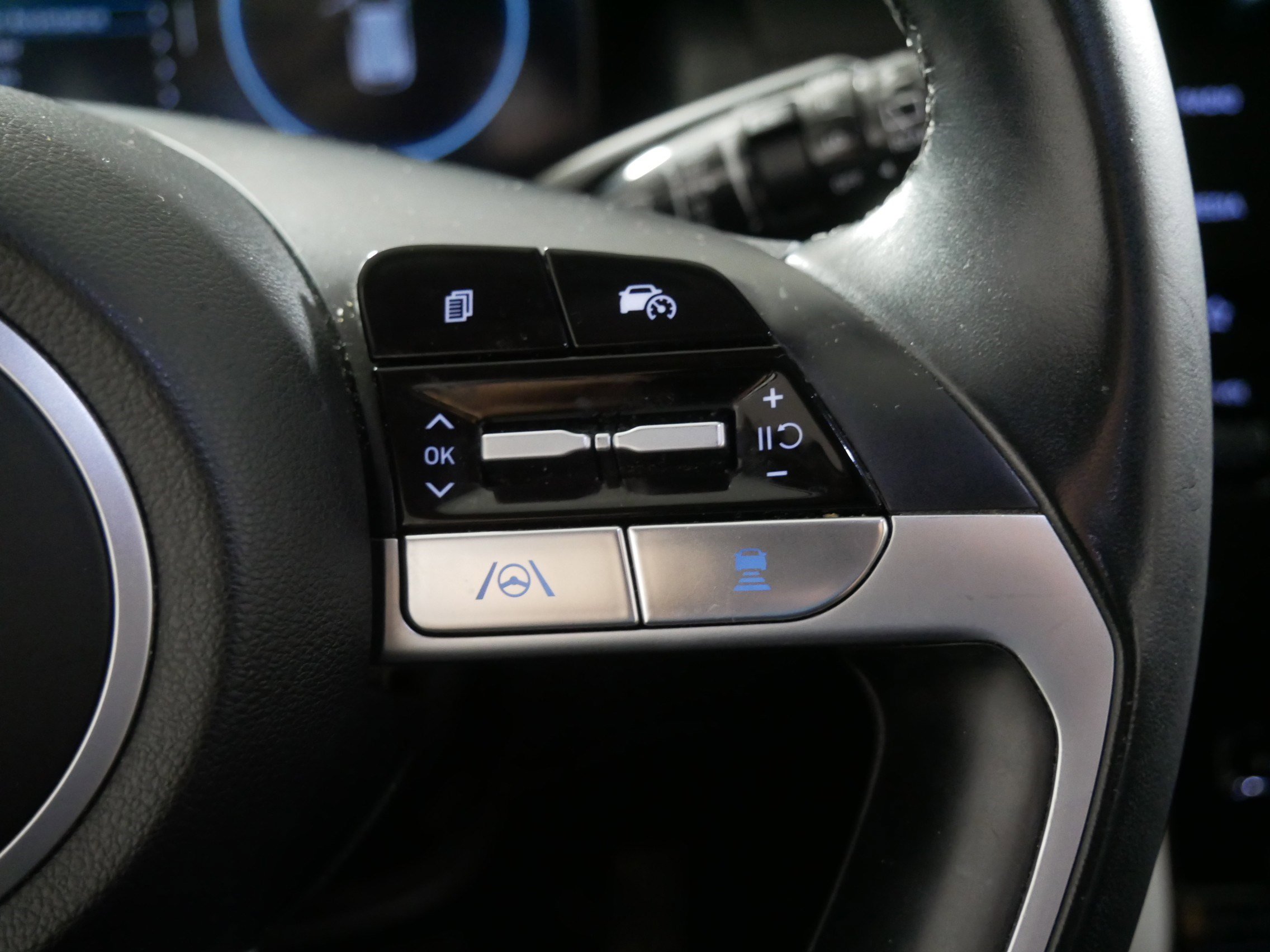 Used 2023 Hyundai Tucson SEL w/ Convenience Package image 28