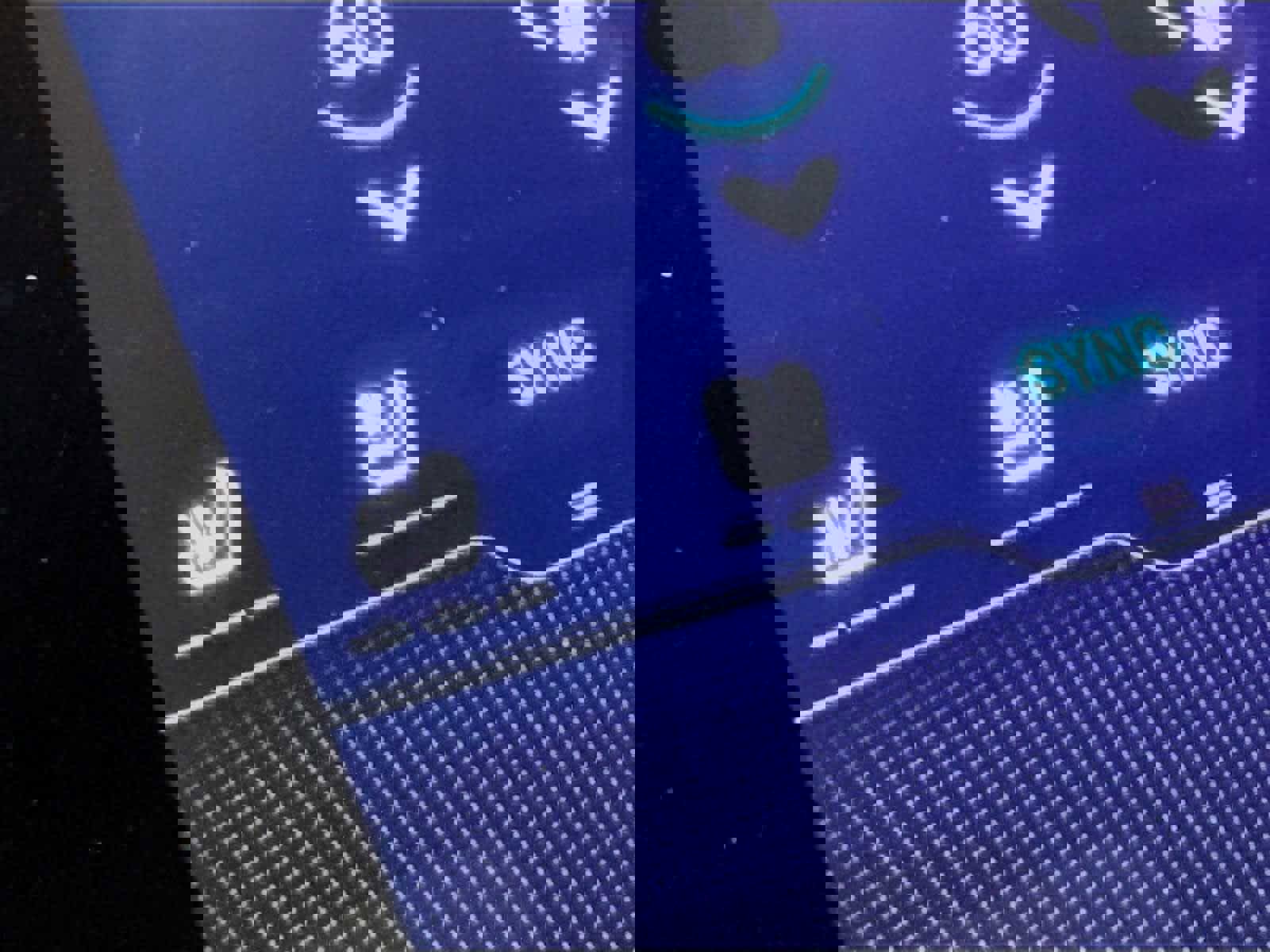 New 2025 Porsche Taycan Turbo S image 16