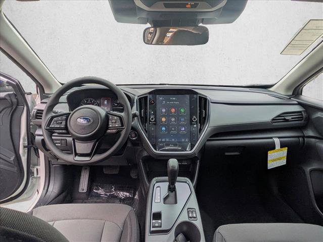 New 2026 Subaru Crosstrek 2.0i Premium image 14