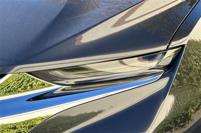 Used 2022 Chevrolet Blazer LT image 50