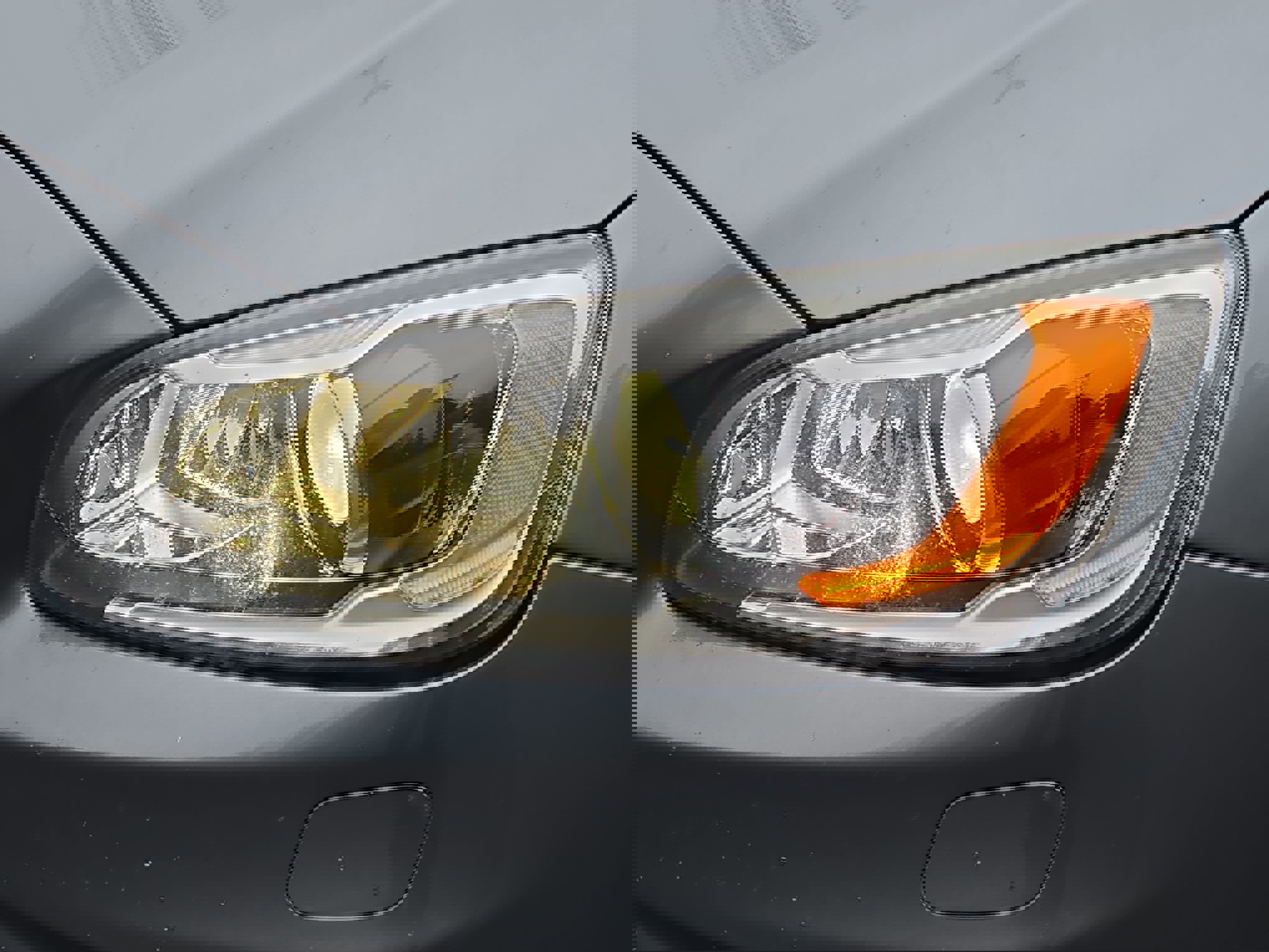 Used 2018 Volvo S60 T5 Dynamic w/ Vision Package image 29