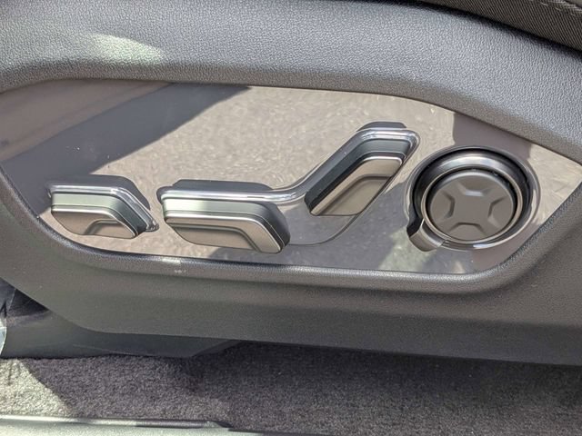 New 2027 Kia Telluride X-Line SX Prestige AWD/4WD image 21