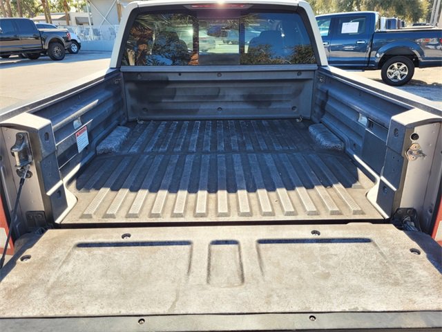 Used 2019 Honda Ridgeline RTL-E image 9