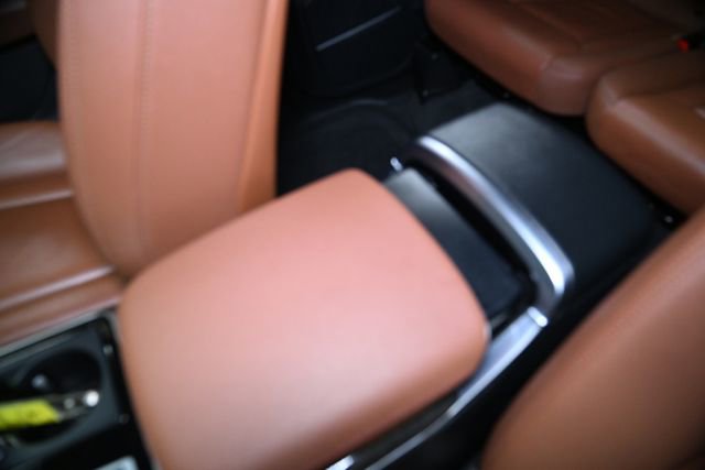 Used 2022 Audi Q7 3.0T Premium Plus image 24