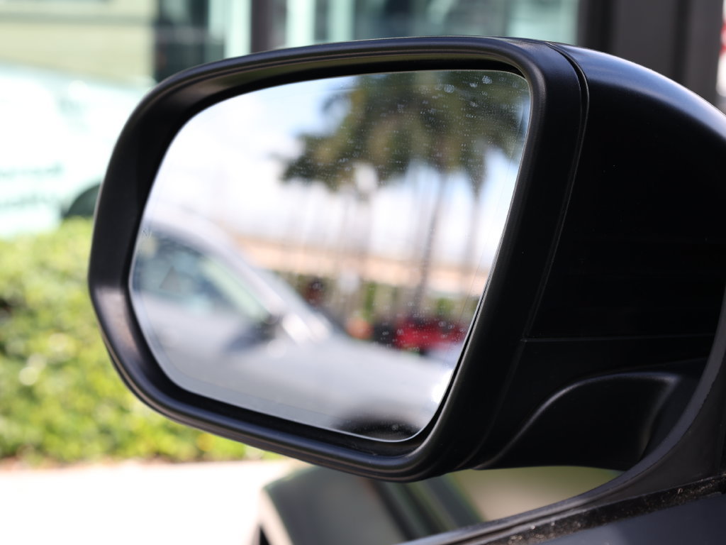 Used 2024 Mercedes-Benz G 63 AMG 4MATIC image 8
