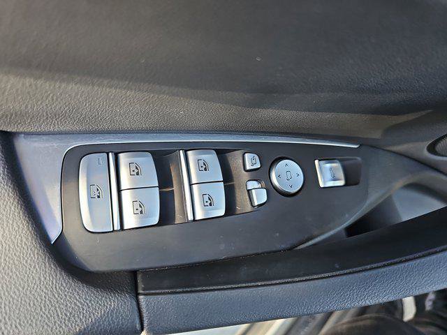 Certified 2024 BMW X3 xDrive30i w/ Convenience Package w/ZPA image 28