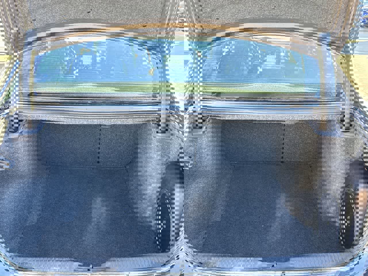 Used 2021 Dodge Charger SXT w/ Plus Group image 33