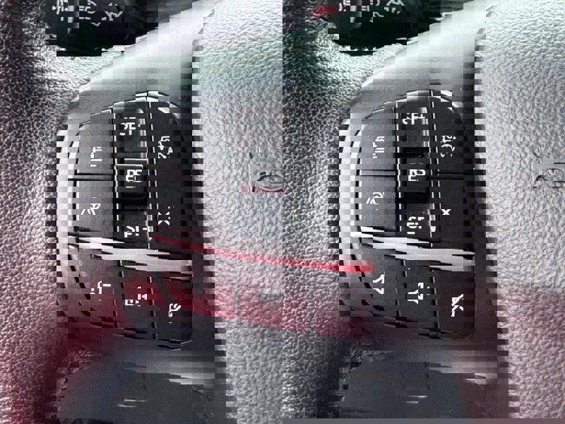 Used 2022 Ford Bronco Sport Outer Banks w/ Tech Package image 17