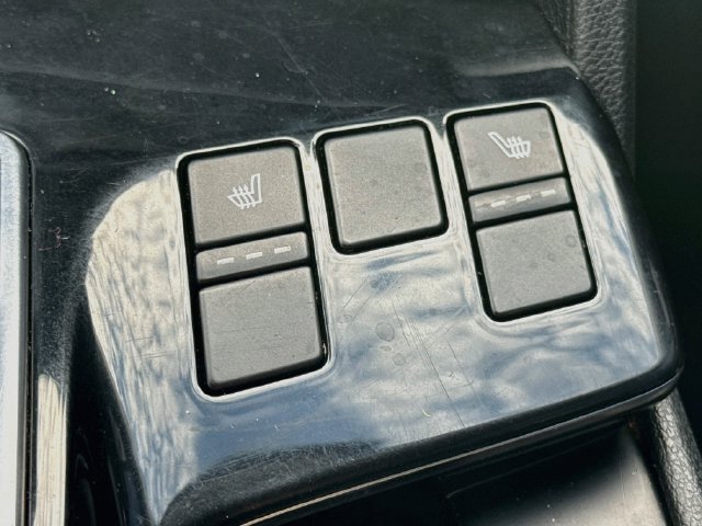 Used 2023 Kia Sportage EX FWD image 27