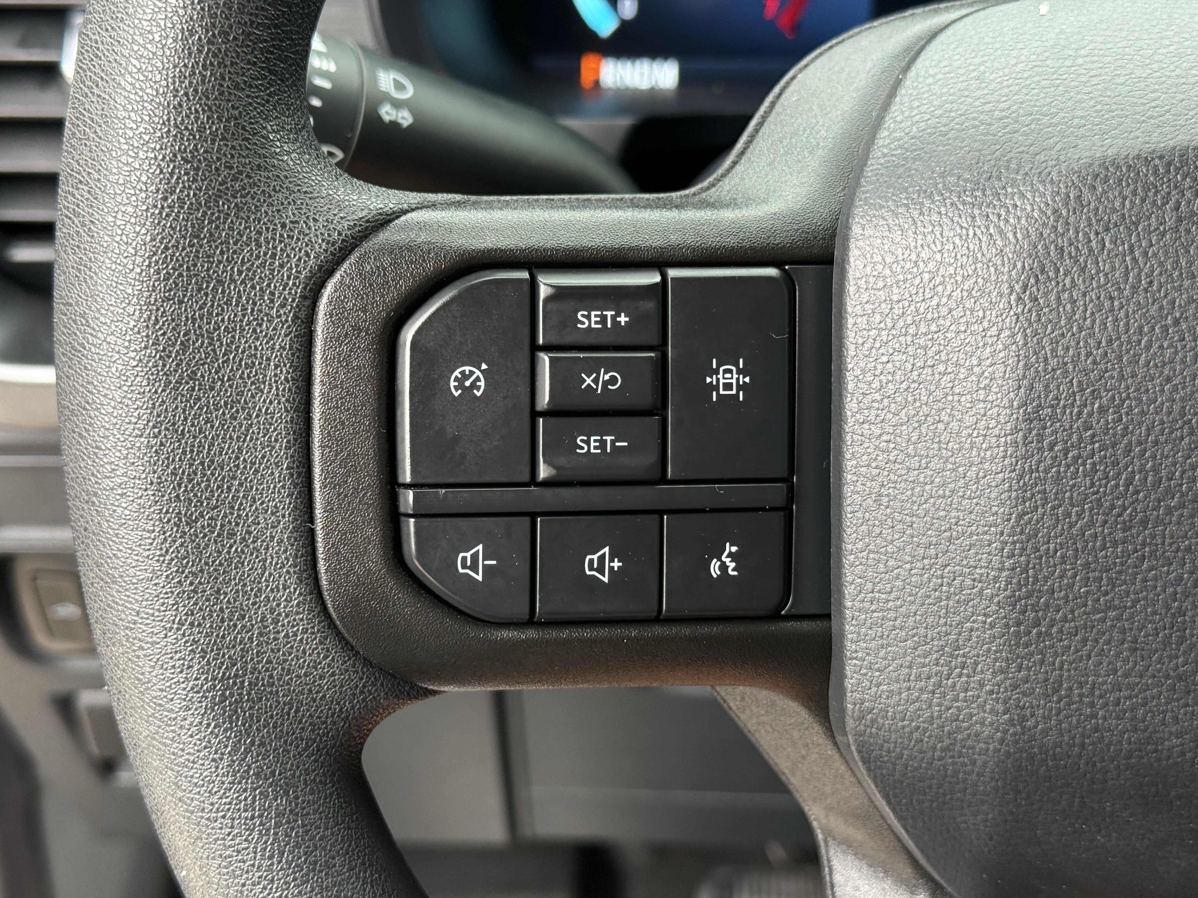 Used 2024 Ford F150 STX RWD image 17