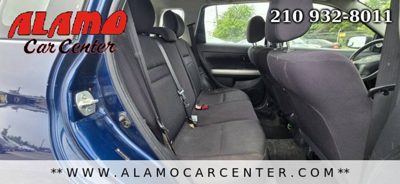 Used 2005 Scion xA FWD image 18