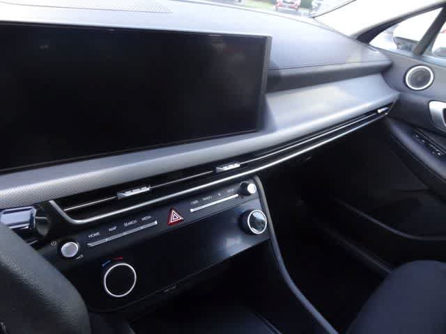 Used 2024 Hyundai Sonata SEL FWD image 10