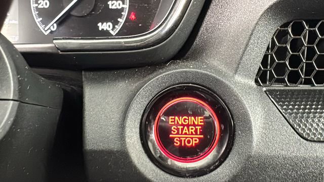 Used 2024 Honda CR-V EX image 23