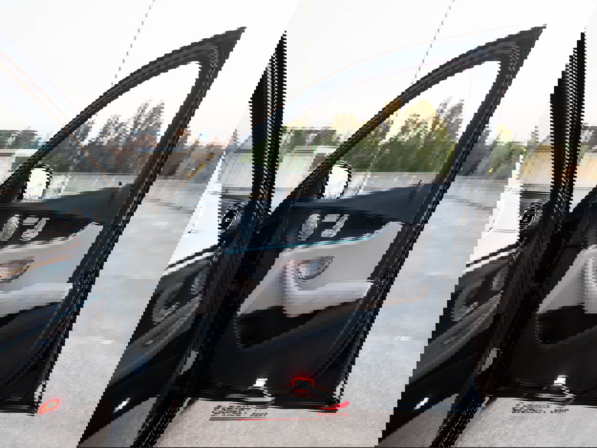 Used 2018 Mercedes-Benz E 300 image 43