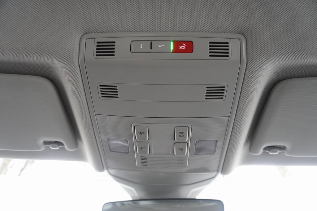 Used 2024 Volkswagen Jetta S image 17