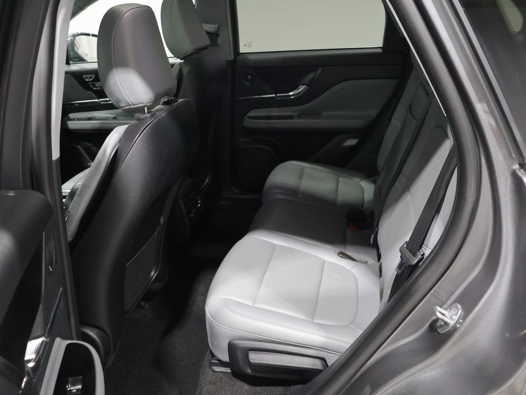Used 2021 Lincoln Corsair Reserve w/ Equipment Group 201A AWD/4WD image 18
