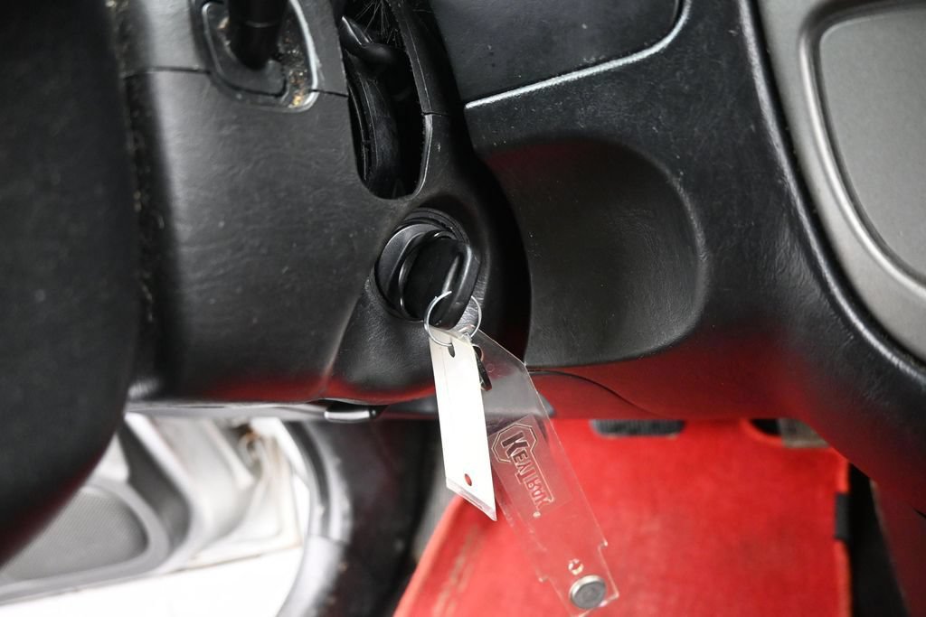 Used 2003 Ford Escape Limited FWD image 18