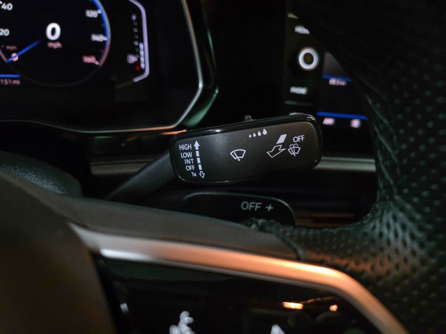 Used 2023 Volkswagen Jetta GLI Autobahn FWD image 23