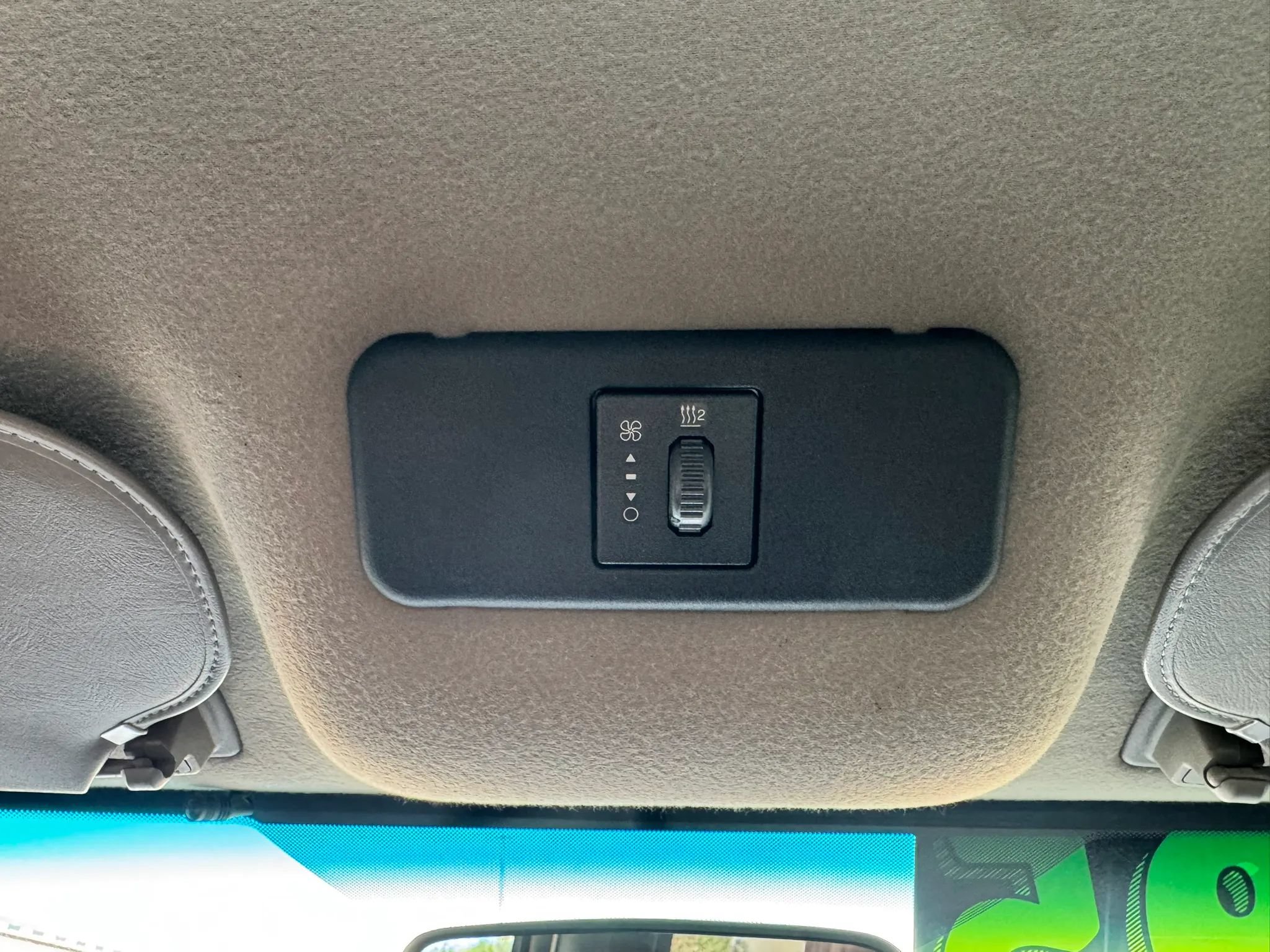 Used 2006 Chevrolet Kodiak C4500 2WD Crew Cab image 16