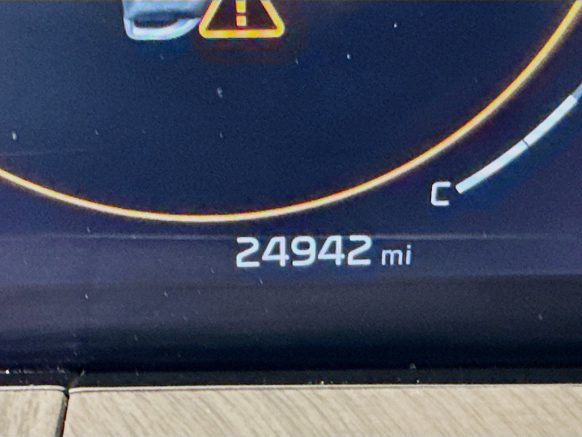 Used 2022 Kia Telluride S image 13