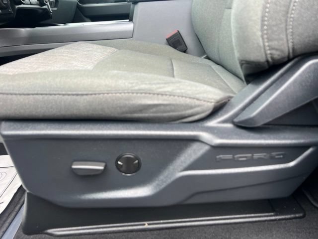 Used 2023 Ford F250 XLT w/ 360-Degree Camera Package AWD/4WD image 16