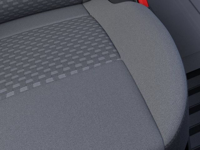 New 2026 Ford Transit 350 148 Medium Roof AWD image 16
