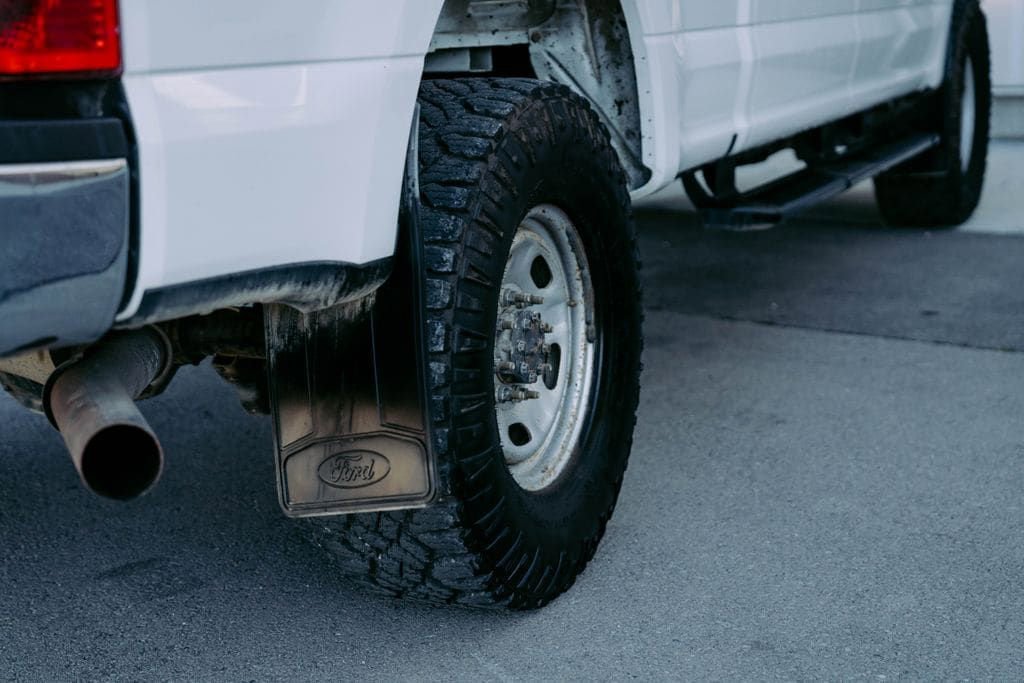 Used 2021 Ford F350 XLT w/ XLT Value Package image 8