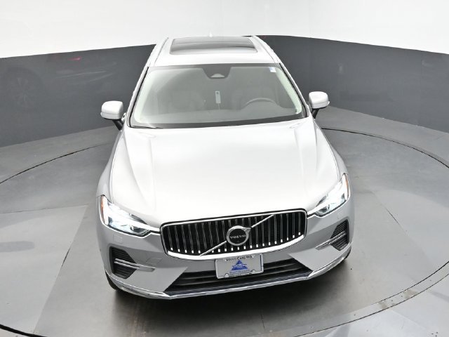 Used 2023 Volvo XC60 B5 Plus w/ Climate Package AWD/4WD image 44