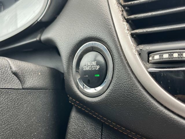 Used 2018 Chevrolet Trax LT w/ LT Convenience Package image 33