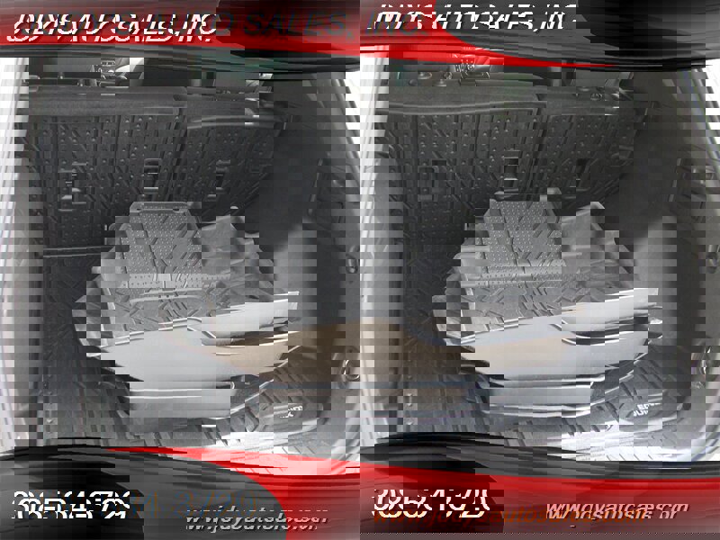 Used 2023 Chevrolet Equinox LT image 31