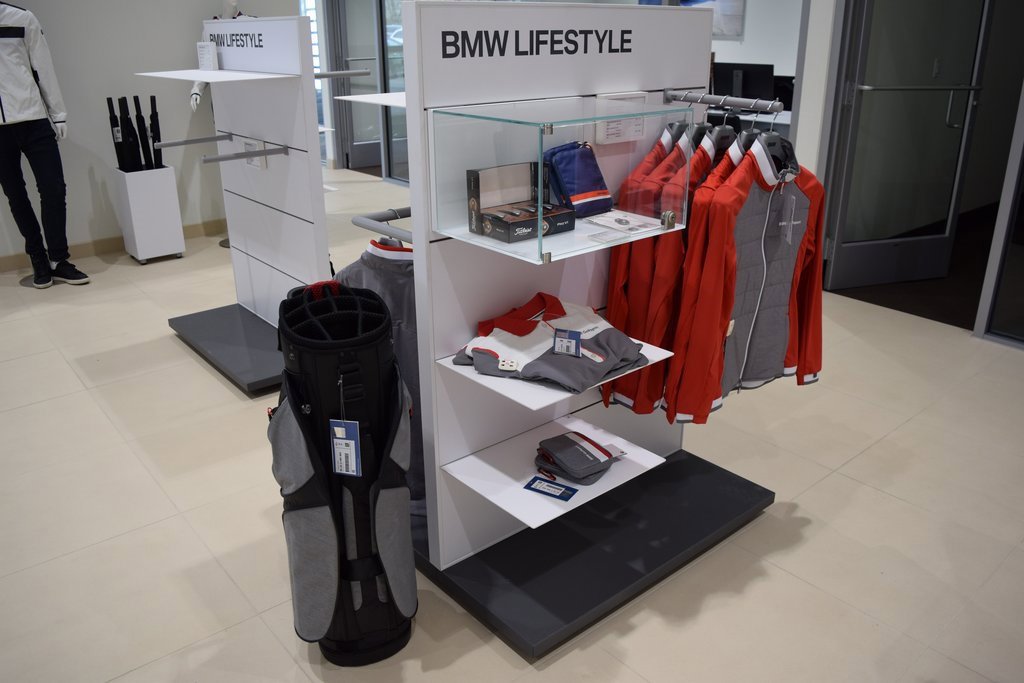 Used 2017 MAZDA CX-5 Grand Touring w/ Premium Package image 40