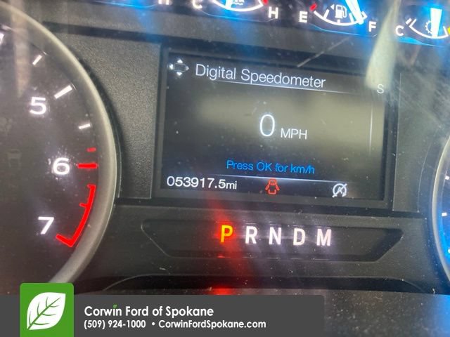 Used 2019 Ford F150 XLT w/ Equipment Group 302A Luxury AWD/4WD image 11