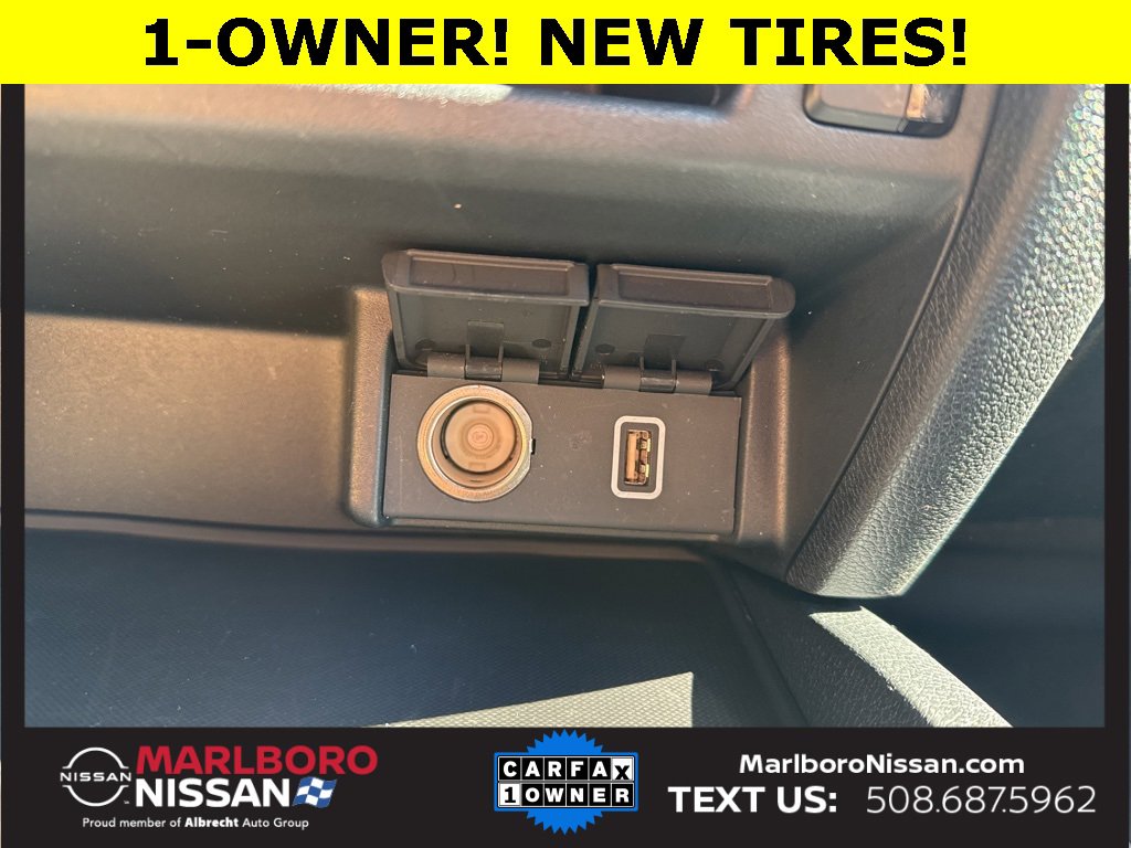 Used 2022 Honda Pilot EX-L image 31