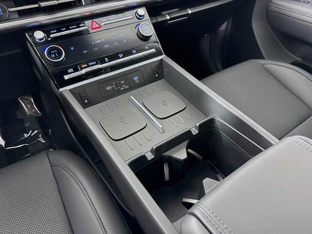 Used 2026 Hyundai Santa Fe XRT image 25