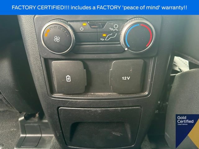 Used 2023 Ford Explorer XLT w/ Equipment Group 202A AWD/4WD image 26