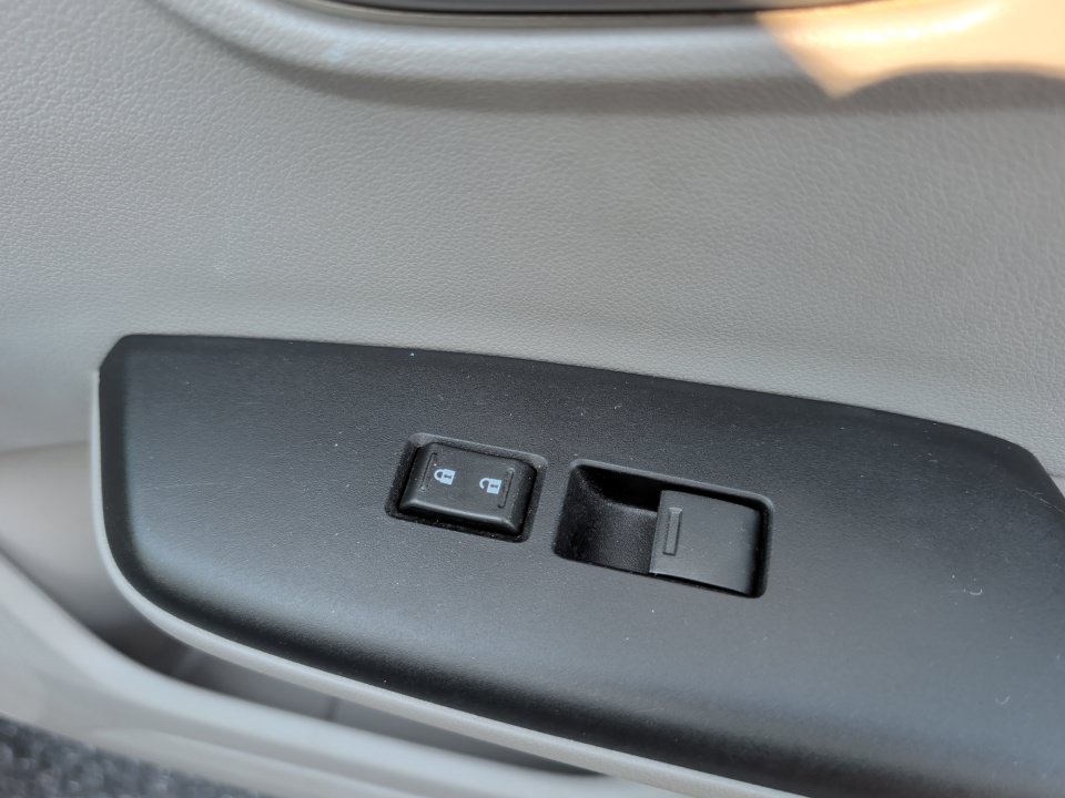 Used 2014 Honda Civic LX image 35