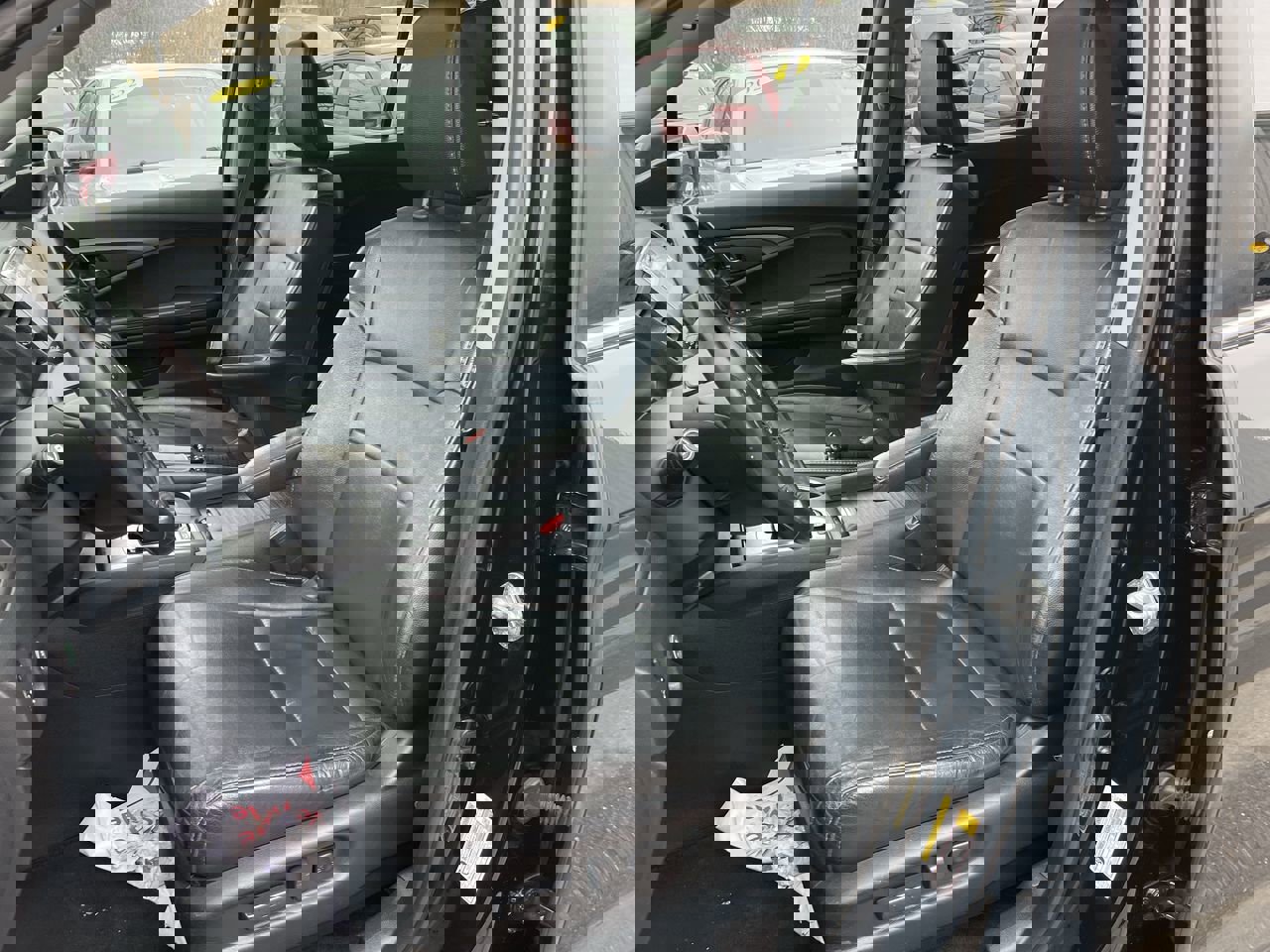 Used 2018 Honda Pilot EX-L image 27