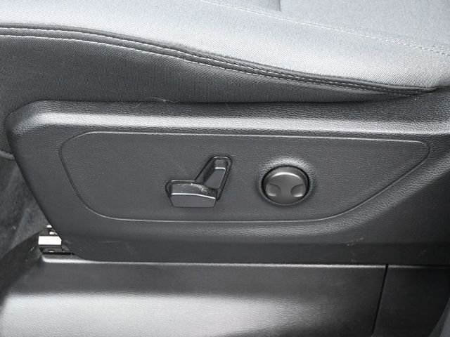 Used 2026 RAM 1500 Big Horn image 11