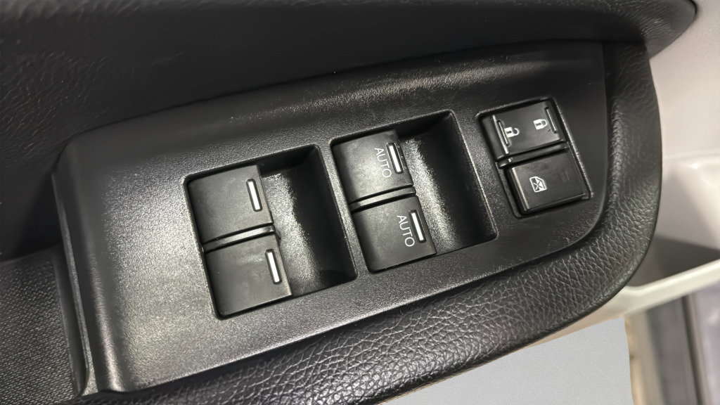 Used 2021 Honda Pilot Touring image 15