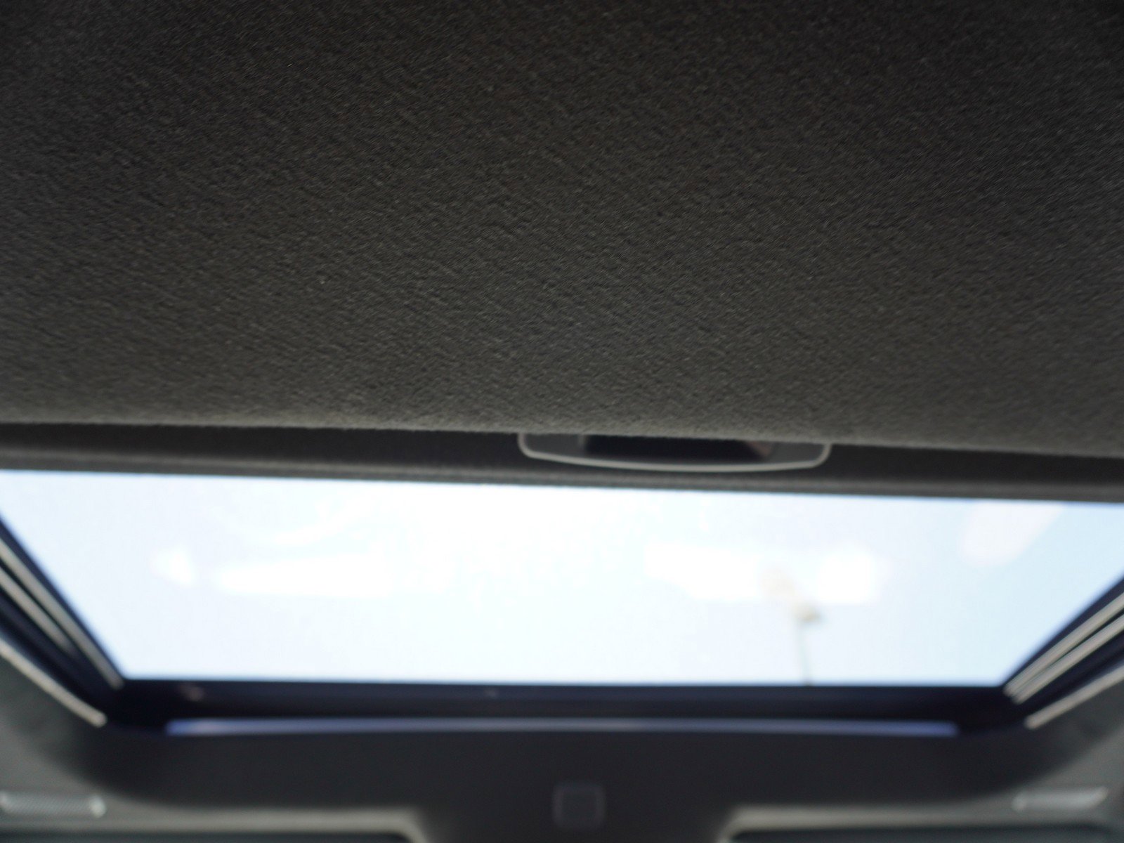 New 2026 Toyota 4Runner Limited image 14