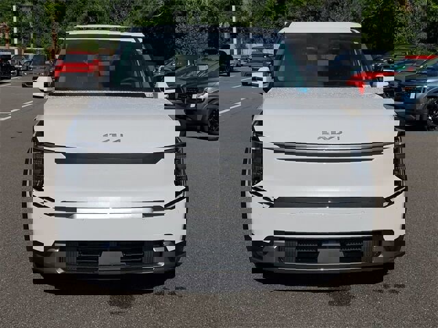 New 2026 Kia EV9 Light image 2