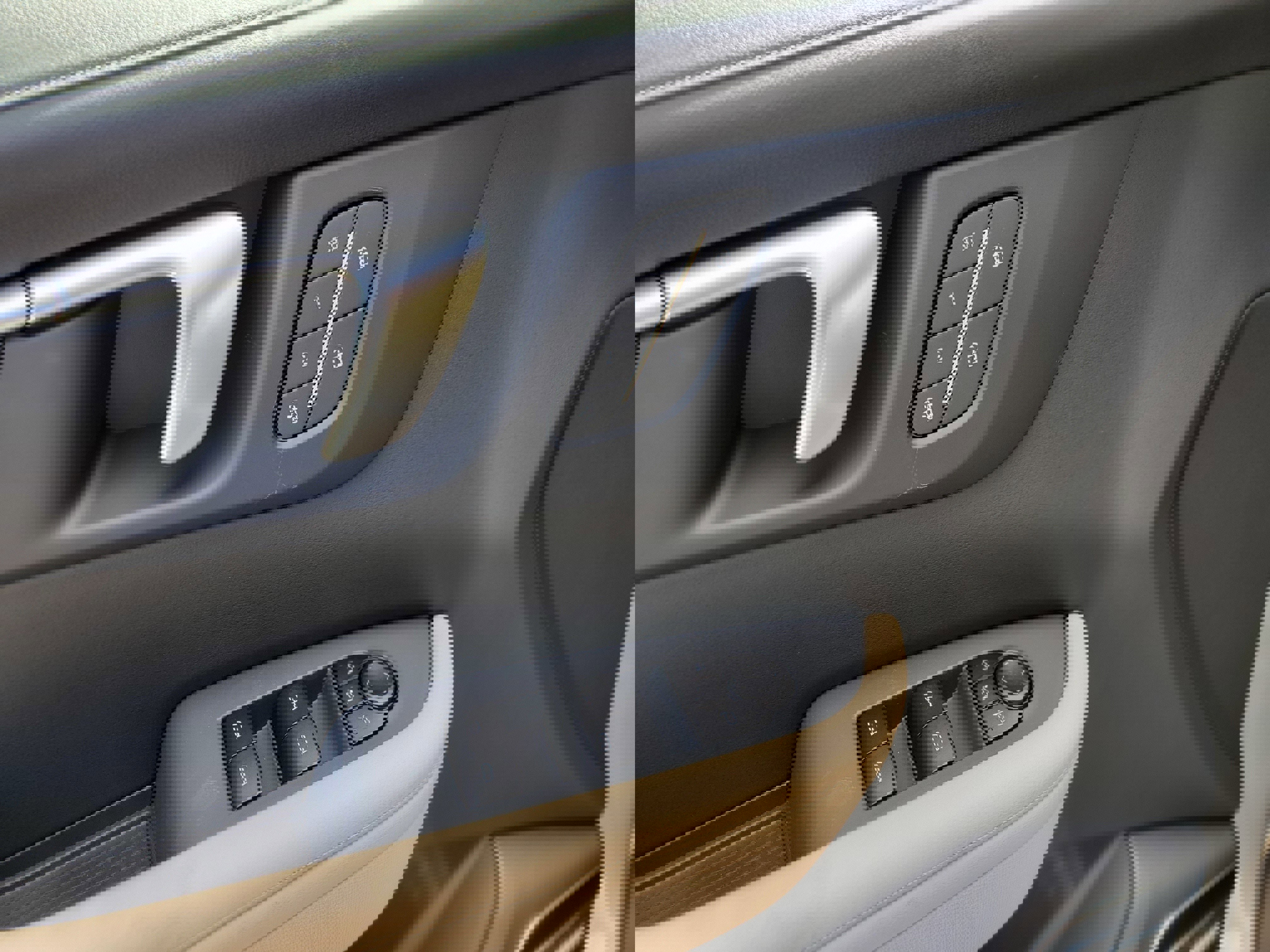 New 2026 Buick Enclave Preferred w/ Power Package image 12