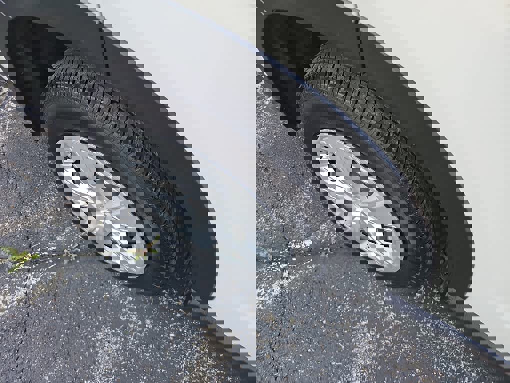 Used 2023 Subaru Forester image 6