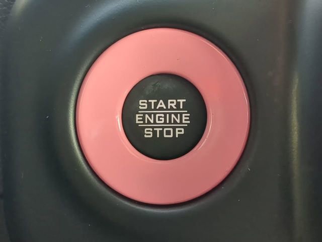 Certified 2023 Jeep Wrangler Unlimited Rubicon 4xe w/ Steel Bumper Group image 34