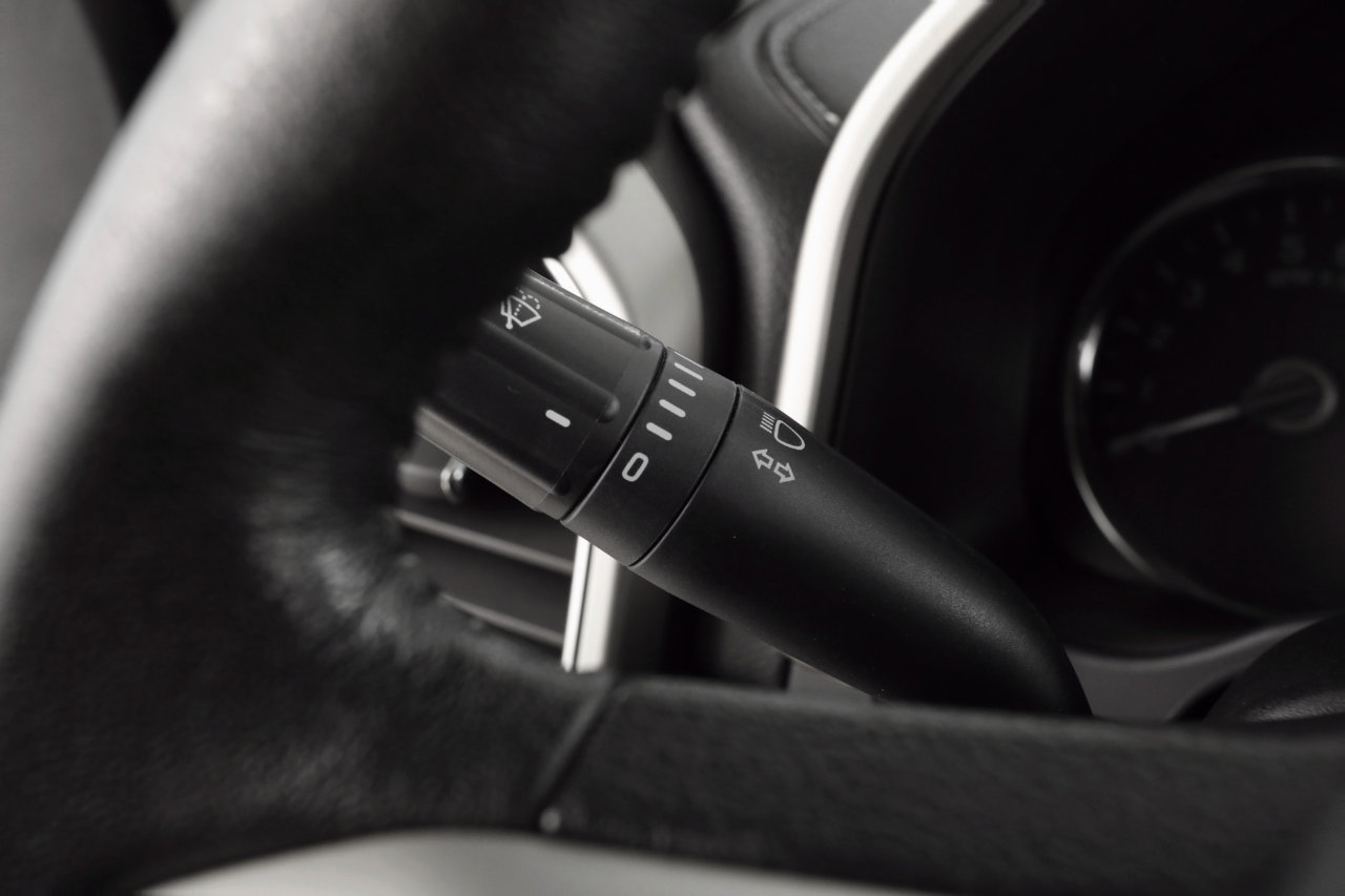 Used 2019 Ford F150 Lariat image 29