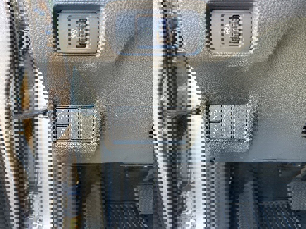 Used 2022 Honda Civic EX-L image 8