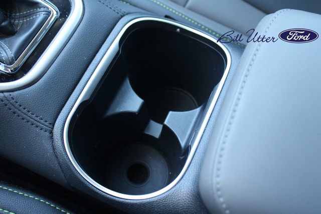 Used 2024 Subaru Outback Onyx Edition XT w/ Tech Package 2 image 18