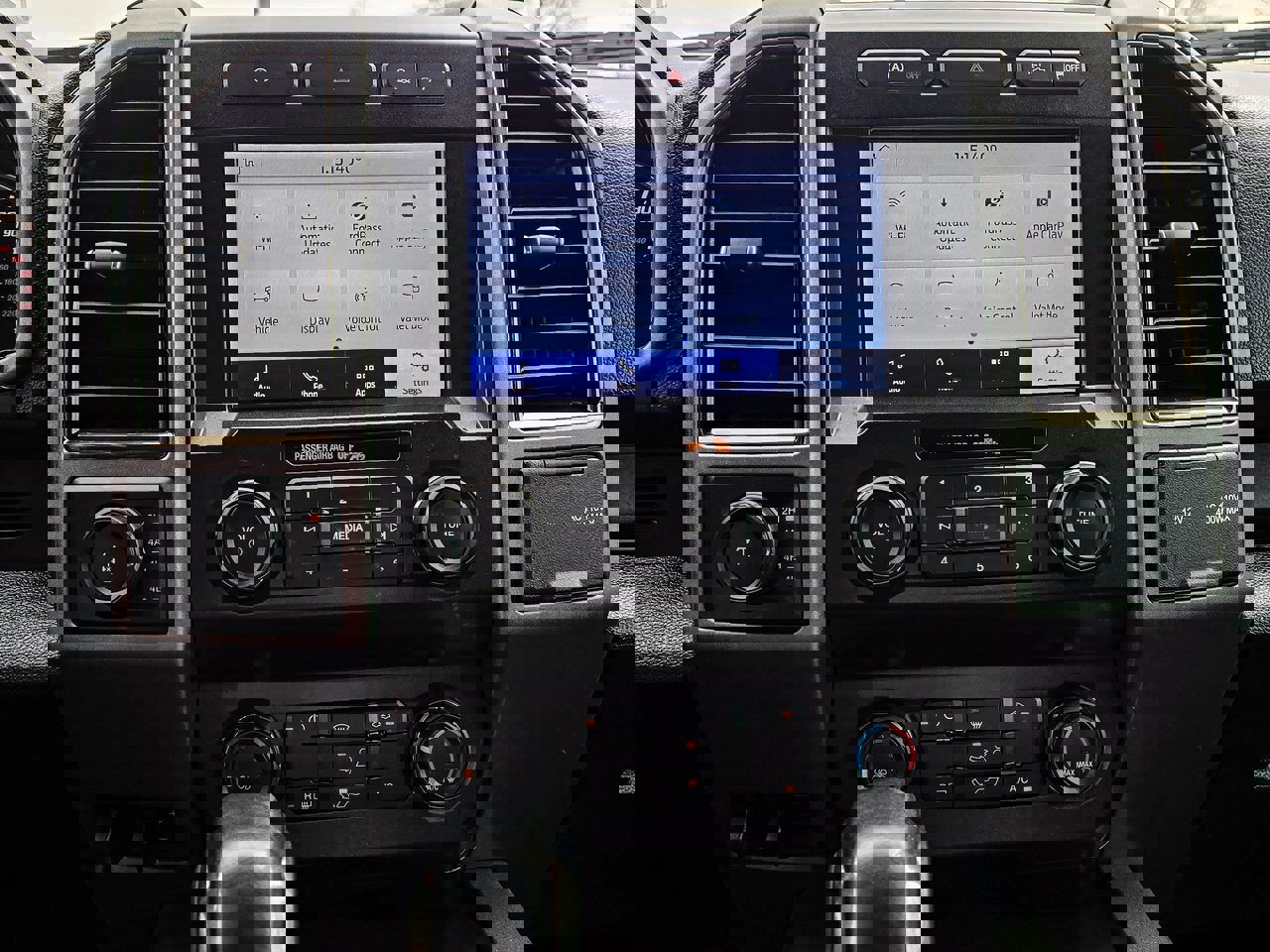 Used 2020 Ford F150 Raptor image 22