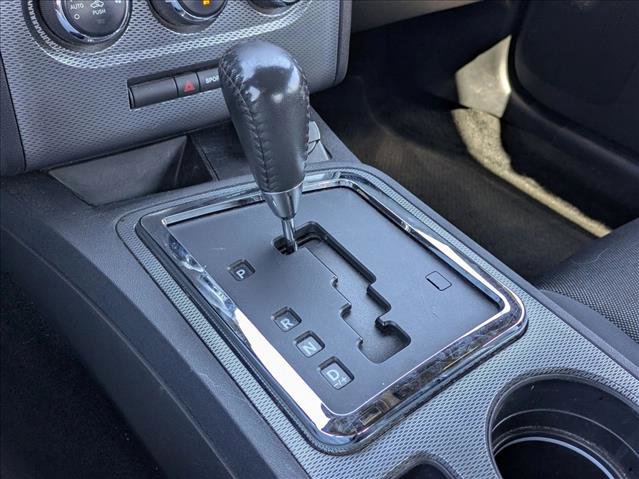 Used 2013 Dodge Challenger R/T w/ Sound Group II RWD image 12