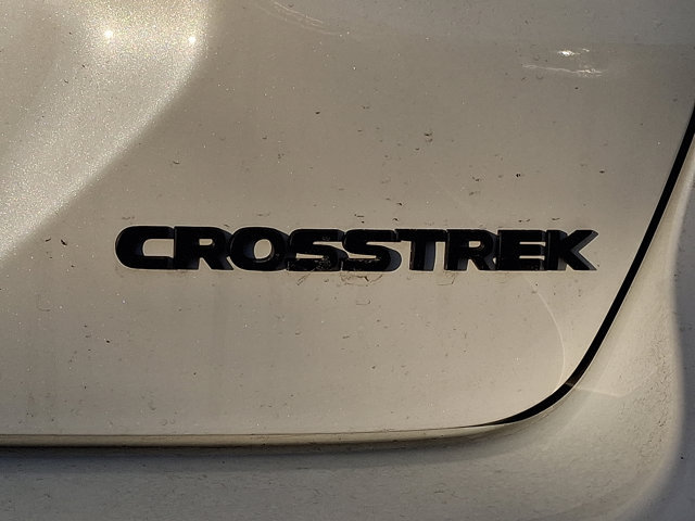 New 2026 Subaru Crosstrek 2.5i Limited w/ Crosstrek Mirror Package AWD/4WD image 5